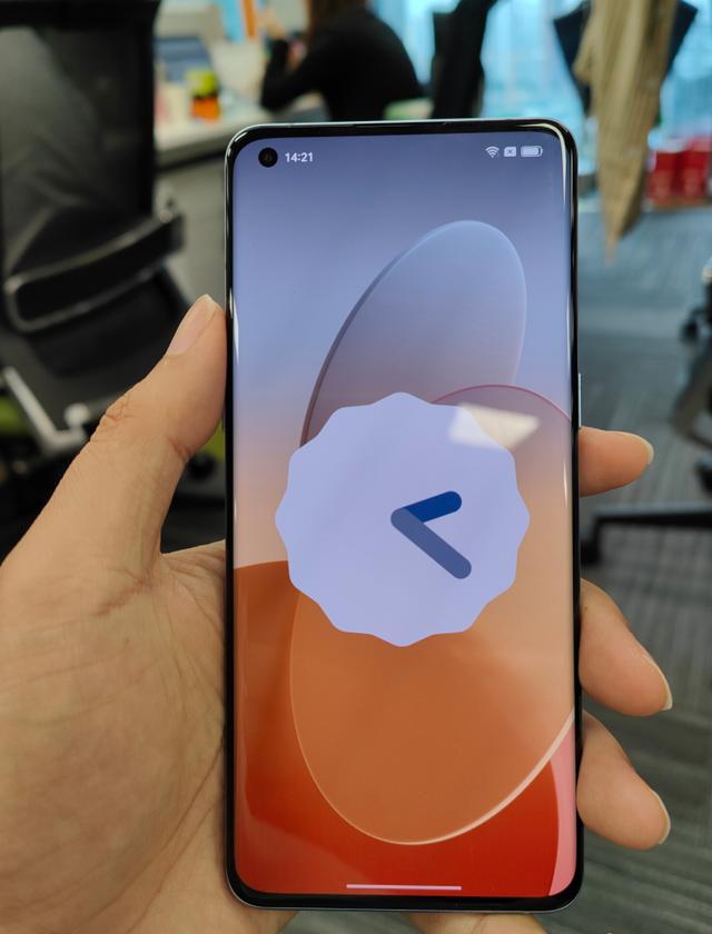 ColorOS 13公测时间确认，这些实用功能有望进一步升级