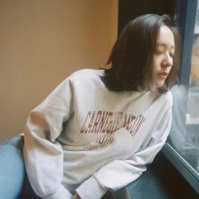 和我的"分离焦虑"认真说再见｜成年人如何学会好好分离？