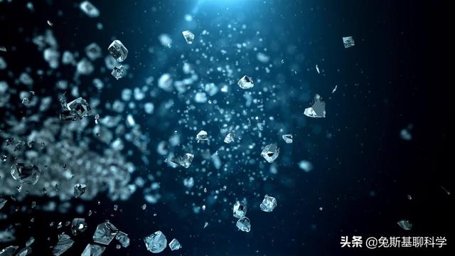 https://www.meipian.cn/56n6jeu3