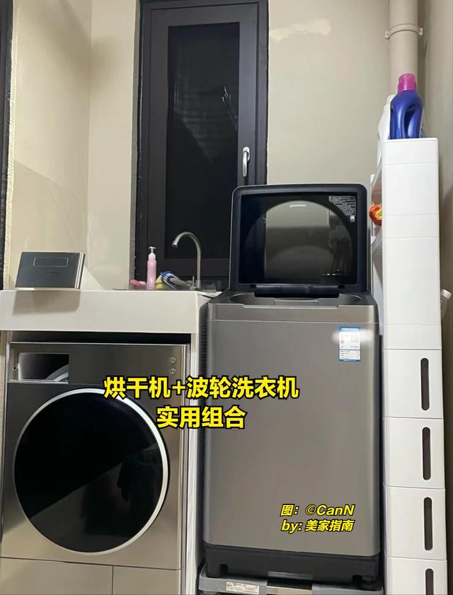 攀枝花超滤膜过滤机公司