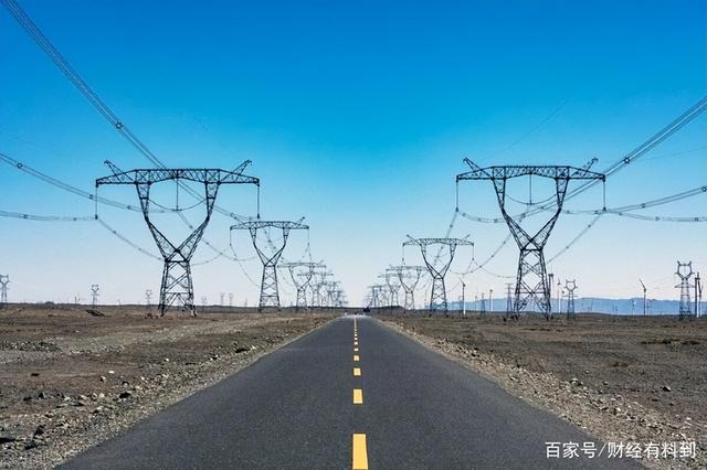 上海压滤机配件连锁