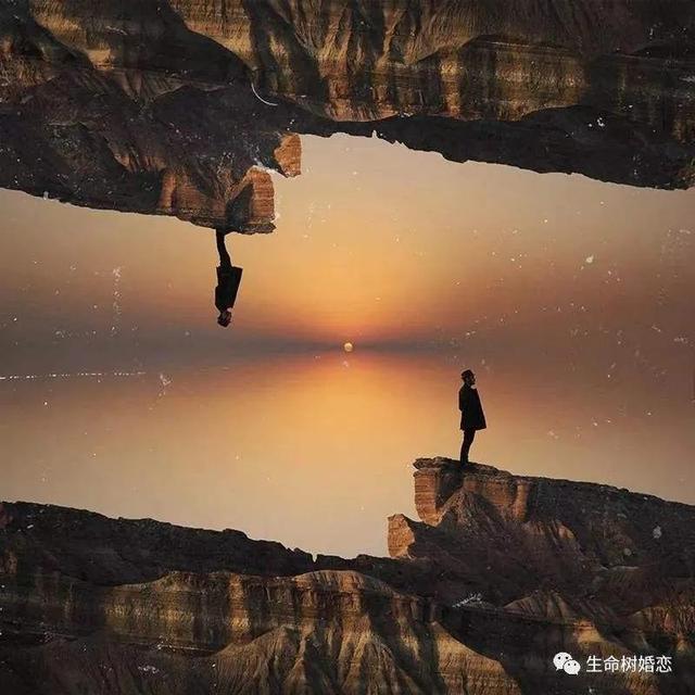 不懂人性，只能过穷日子