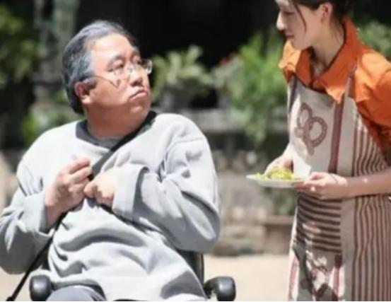 谷维素长期吃会成瘾，停药之后情况更糟？医生：清楚3点放心吃