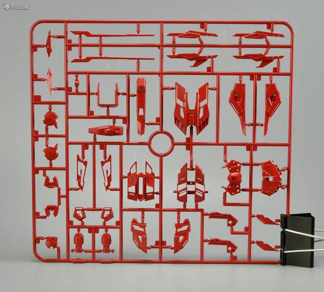 光泽印刷机械展价钱