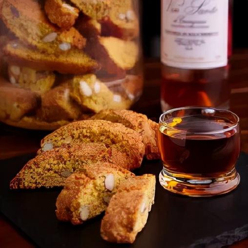 意大利维罗工程机械展