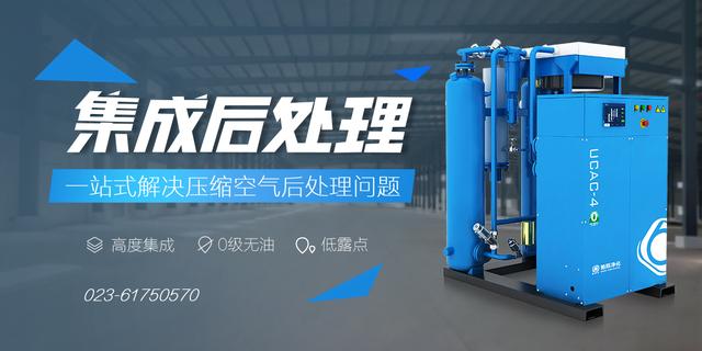 海南省活性炭过滤机的简单介绍