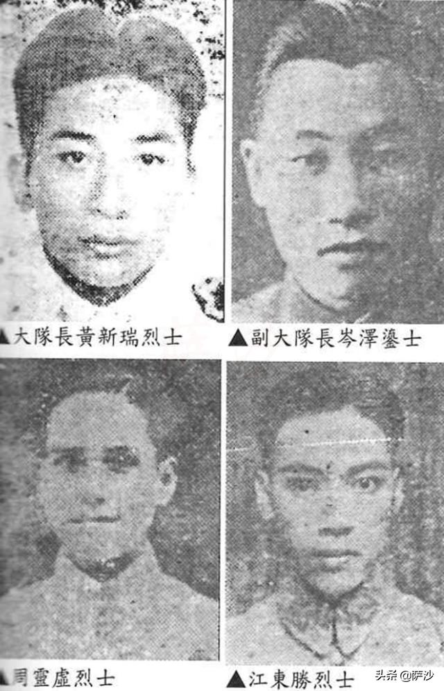 云南单螺旋洗砂机哪个厂家便宜