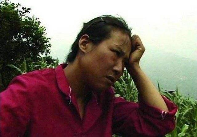 三峡“钉子户”张秉爱：全村搬迁就她不走，她有何苦衷？