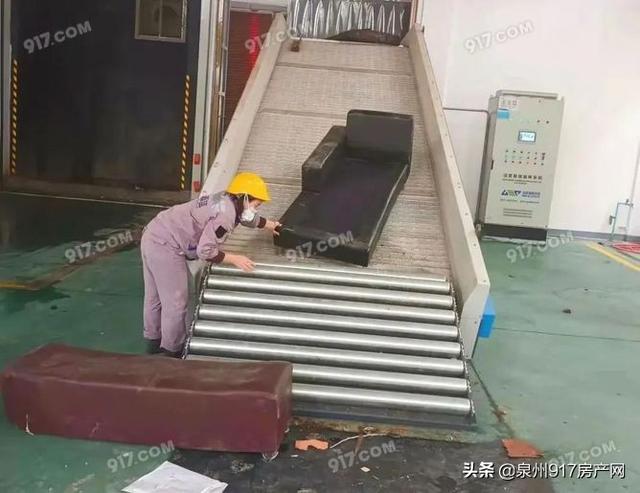 泉州铜线破碎机小型