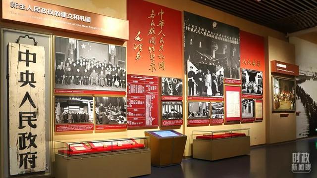 曲靖市名展装饰工程有限责任公司