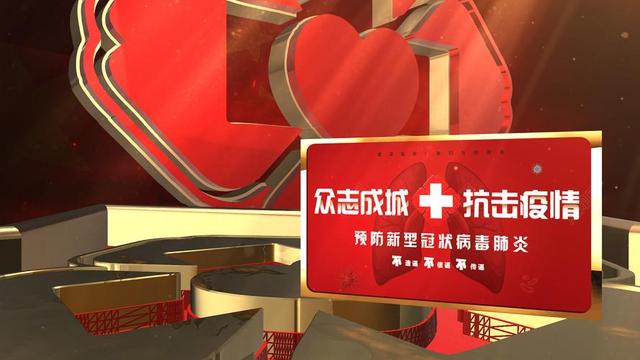 “神通广大”行程卡，关机拔卡依旧能记录轨迹，到底是咋做到的？