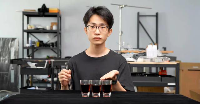 学生怎么当网红 学生怎么当网红