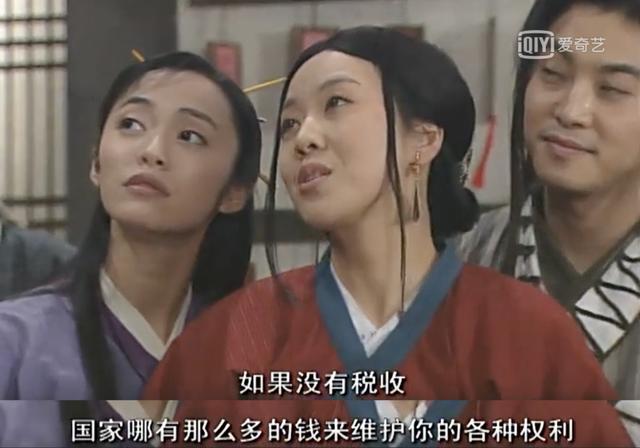 邓伦，你到底坑了多少人？