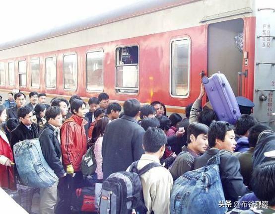 “确权”停止！今年起，农村房屋统统按“新规”处理，不用再争了