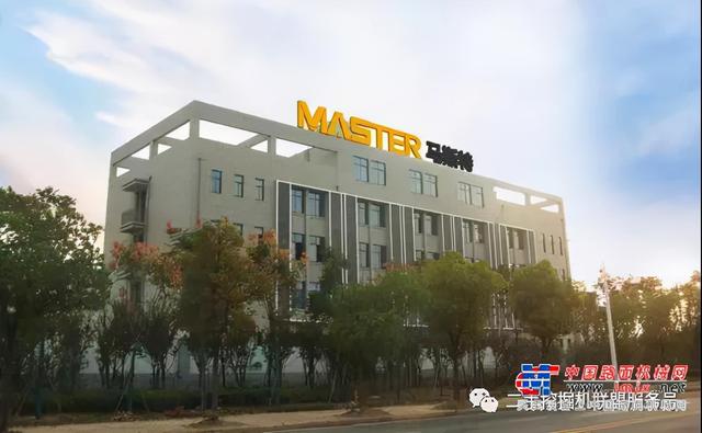 2021中国长沙国际工程机械展