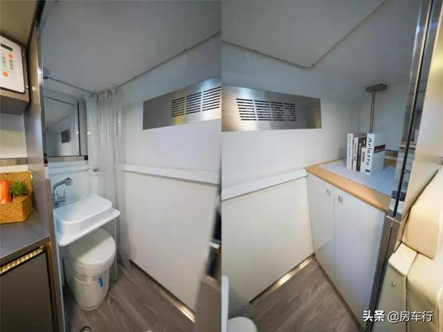 加长螺旋洗砂机