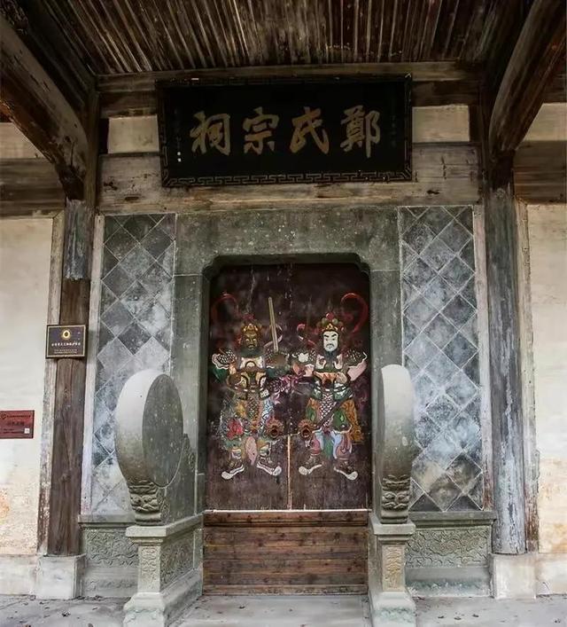 泰国曾被缅甸吞并，因清缅战争而独立