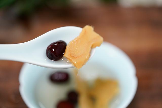 阳气不足，五脏虚寒，手凉脚凉，如何长养阳气？一味中药解救您