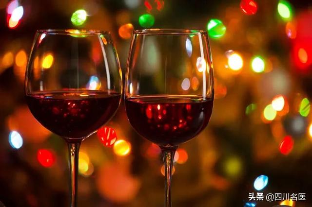 最后一次提醒！这12个你认为健康的生活方式，其实真的没那么健康