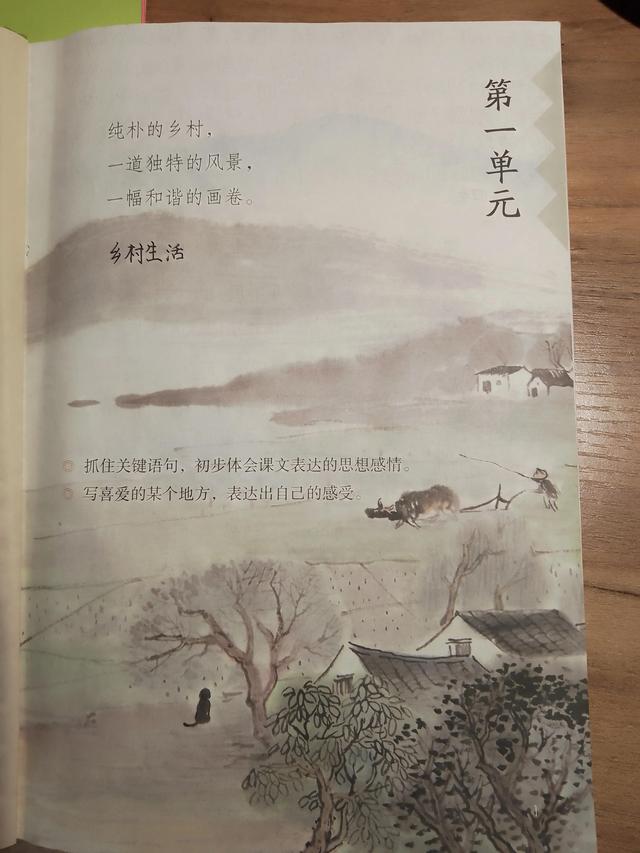 凤组词语