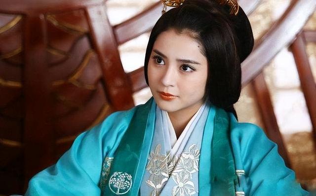 新皇帝登基后，会怎么处理自己的小妈妈们？