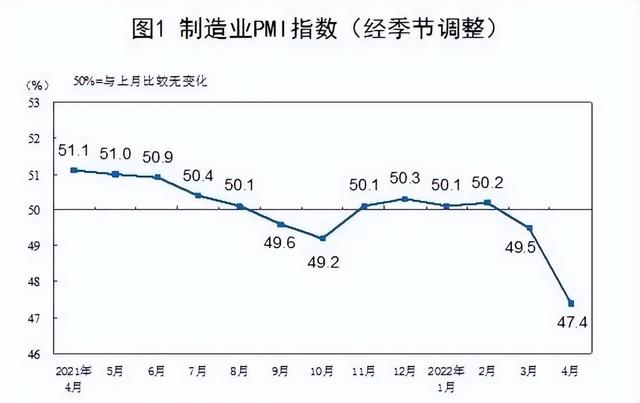 “中国十大铁饭碗”出炉！这届年轻人，嗅到不寻常信号