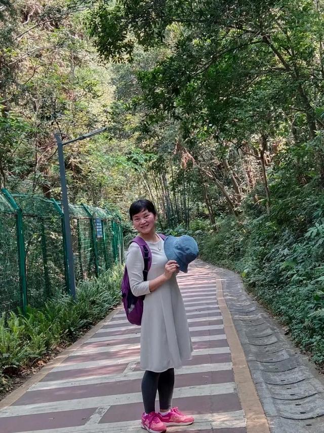 阿弥陀佛 读书乐