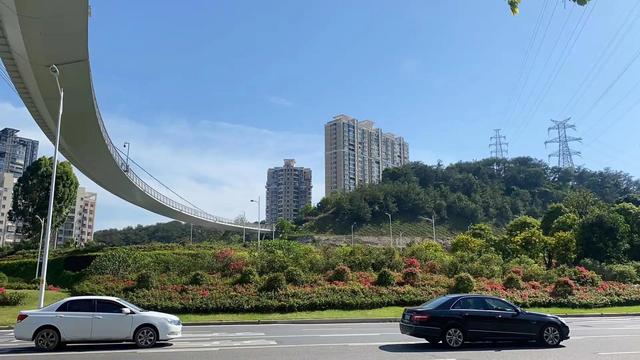 立夏公德已圆满