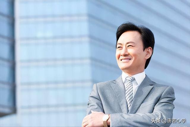 真正厉害的人大都内在清明，如何做到内在清明：掌握三个本质内涵