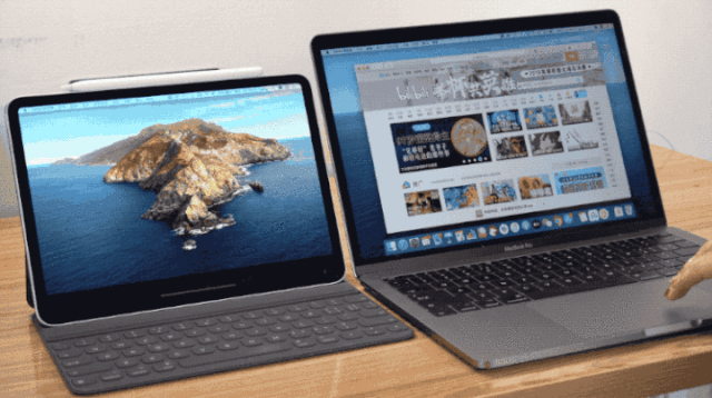 未来时代最佳的轻生产力工具——iPad（附购买建议）
