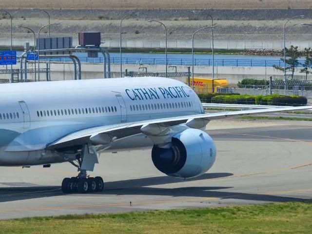 澳航购买12架空客A350，航程1.6万公里，将执飞世界最长航线