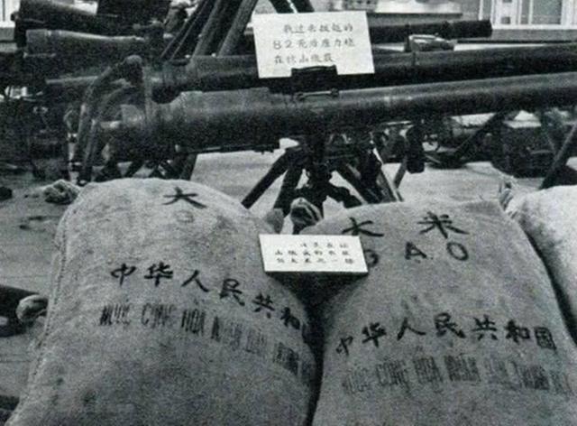 对越作战的真正目标不是越南？30年后再看，才知邓公的眼光长远