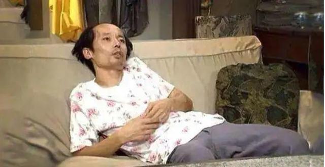 为什么我们常常会无聊？疫情之下宅家更无聊，如何面对无聊感？