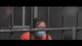 陕西保时捷撞人案：本意外只是场简单的意外，没想到案情堪比电影