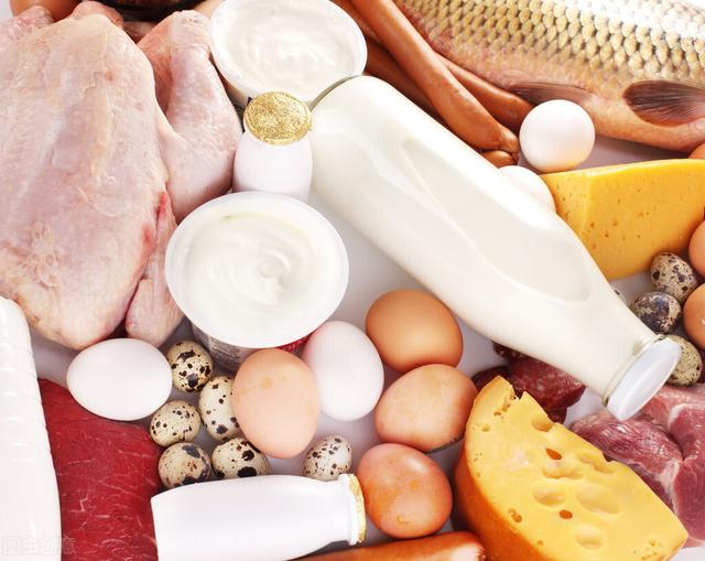 糖尿病吃主食越少越降糖？看完这篇，糖友们吃主食不再发愁