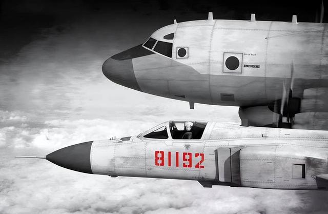 81192，山河已无恙，王伟请返航