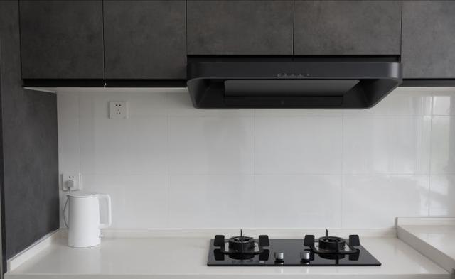 资深米粉分享：房屋全套小米生态是什么体验？好用的小米产品推荐