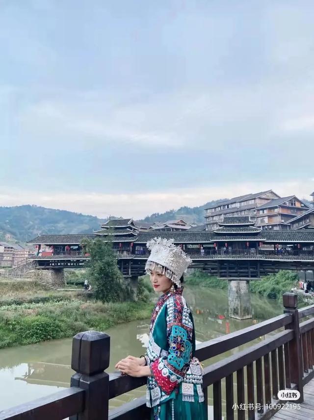 被經典影片帶火的廣西7個拍攝地，你都去過嗎？|廣西旅行年卡
