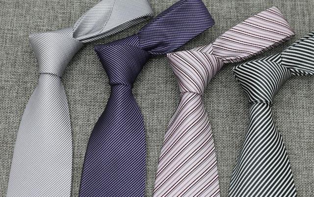 “金利来”创始人曾宪梓：85岁在家乡病逝，25亿财产全部捐给国家