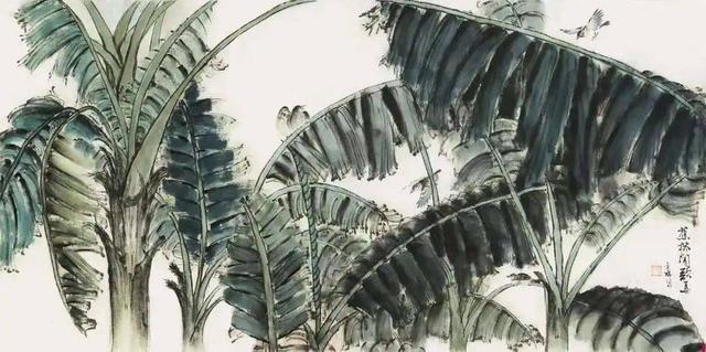 徐州工程机械展郝纯纯