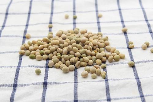 长期吃米饭的人和长期吃面食的人，有何不同？医生直接告诉您