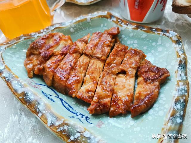 立春吃春饼，卷饼菜不能少，推荐10道春饼配菜，和春饼是绝配