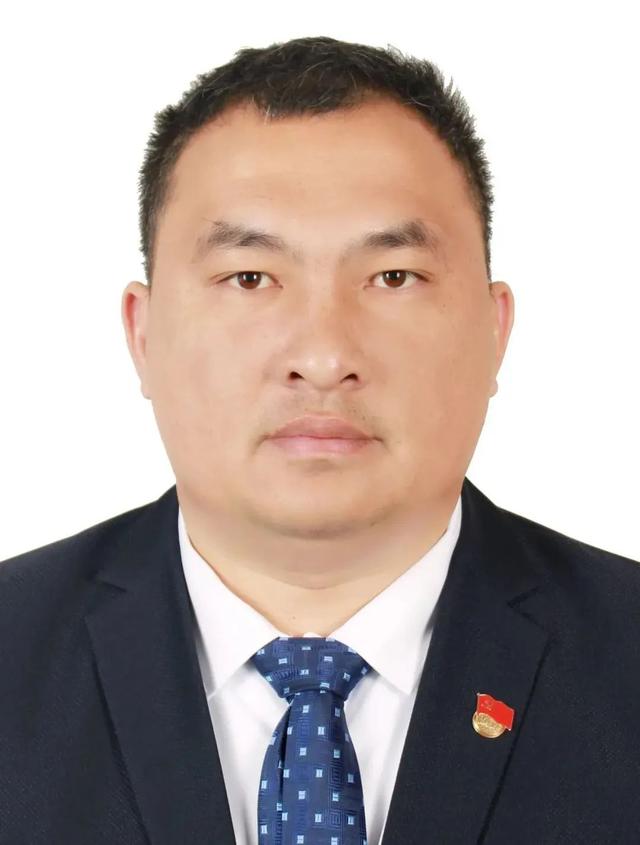 祝贺！五四奖章获奖名单公布