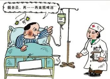 27岁网红突发胰腺炎离世！胰腺炎为啥如此凶险？