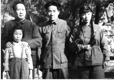 刘思齐去世 刘思齐去世（杨茂之4个子女简历） 生活