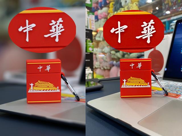 一篇文章告诉你，手机到底超没超越相机，他们的差距究竟在哪里？