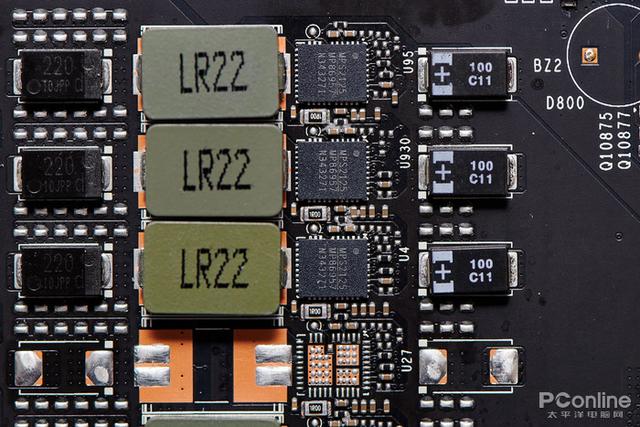 迟来的30系列新皇，NVIDIA RTX 3090 Ti首发评测