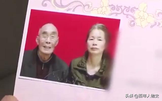 湖南91岁老汉娶54岁保姆为妻，死后房产被霸占，儿子用计要回房产