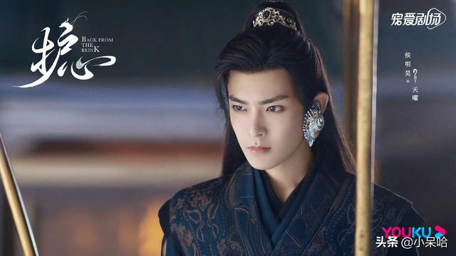 �Ŵ�������Ӿ��ȫ(���λ�¼��û�������𼱣�4����ż������)