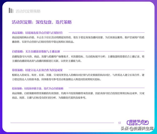 2022궶ӪƤ飨ȫӪ+Ӫٻ滮